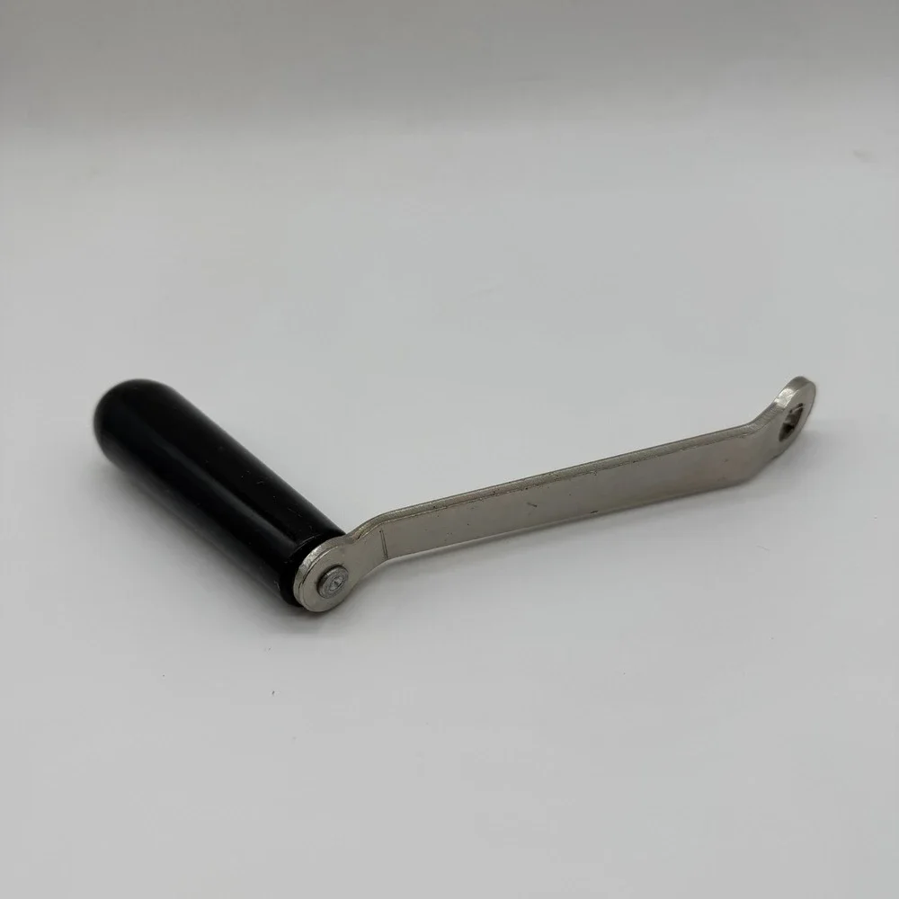 Norpro‎ 1951 Sauce Master Food Strainer REPLACEMENT PART Handle Only